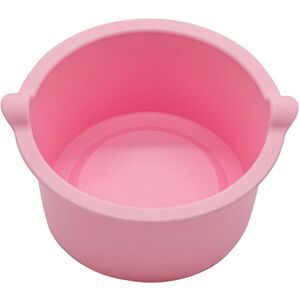 X-Epil Silicon Pot rosa