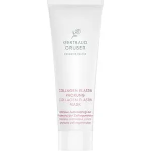 GERTRAUD GRUBER Collagen Elastin Packung 50 ml