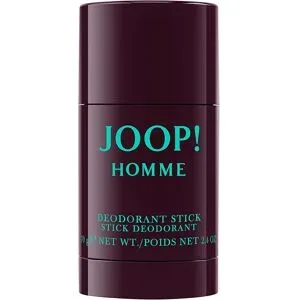 JOOP! HOMME Deodorant Stick 70 g
