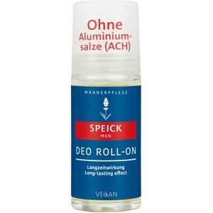 SPEICK MEN Deo Roll-on 50 ml
