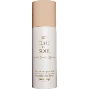 Sisley Eau du Soir Deodorants 150 ml