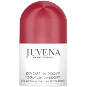 Juvena Body Care 24h Deodorant Roll-On 50 ml