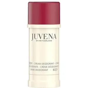 Juvena Body Care Creme Deodorants 40 ml