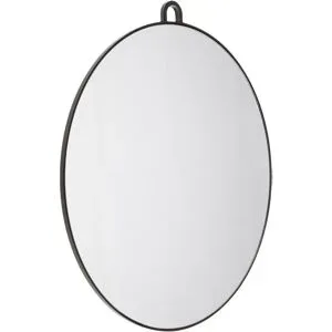 Efalock Handspiegel SLIM