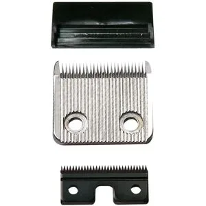 Jaguar Schneideplatten