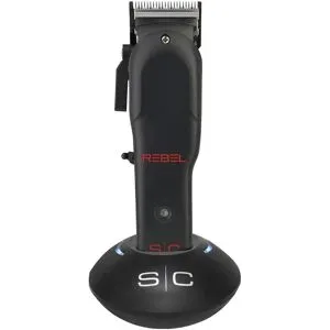 Stylecraft Rebel Clipper