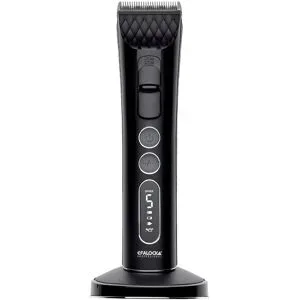 Efalock NXC pro Clipper