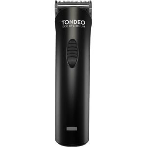 Tondeo ECO XP Lithium Haarschneidemaschine Black