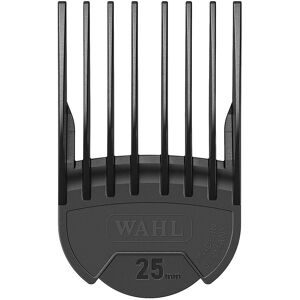 Wahl Aufschiebekamm Aufsteckkamm 25 mm