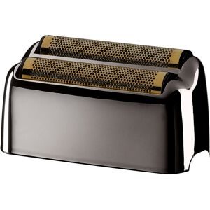 Babyliss Rasierkopf Schwarz