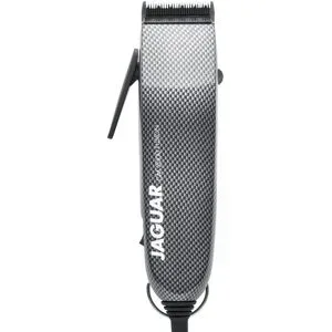 Jaguar HSM CM 2000 Fusion carbon