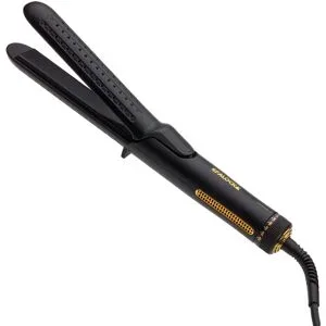 Efalock STYLAIR Stylingeisen