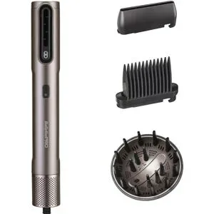 BaByliss PRO Drying Wand