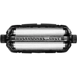 Panasonic Scherkopf für ER-SP20