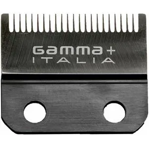 Gamma+ Fade DLC Blade