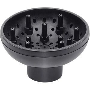 Moser Diffusor