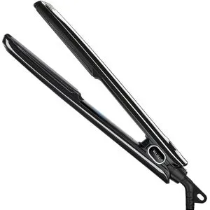 Wahl Ceraline Haargl&auml;tter 210 gr