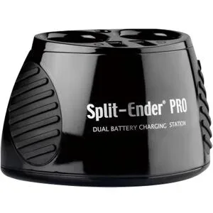 Split-Ender Dual Ladestation Ladestation 1 Stk