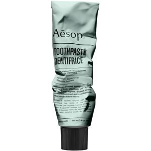 Aesop Toothpaste 60 ml