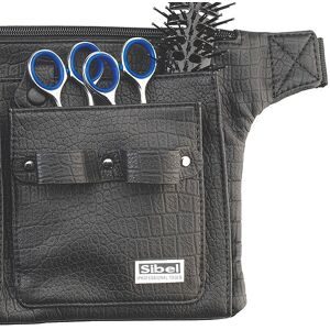 Sibel Werkzeugtasche Belt 3