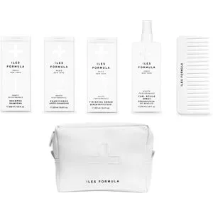 Iles Formula Haute Performance Extensions Pack