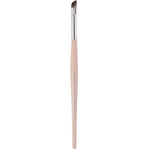 Horst Kirchberger Brush Brows & Contour Pink