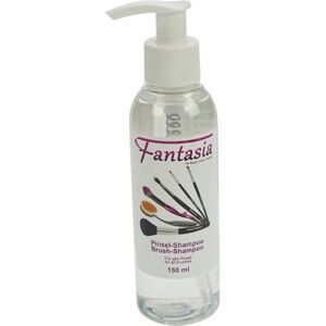 Fantasia Pinsel-Shampoo 150 ml