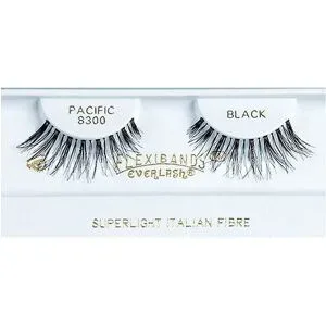 Everlash Flexibands Set Pacific