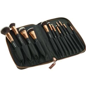 Fantasia Pinsel-Set