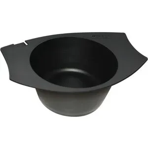 Indola Nachhaltige Farbschale