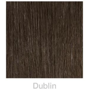 Balmain Clip-In Weft Set 40 cm Dublin