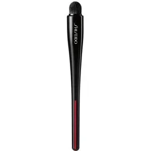 SHISEIDO -  Refre Conceal Brush, Weiss