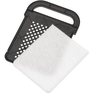 Sibel HEPA Abluftfilter