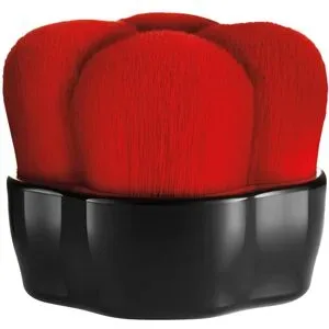 SHISEIDO - Hanatsubaki Fude Foundation Brush