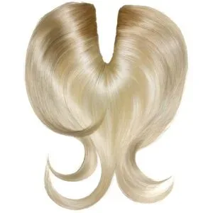 Balmain Volume Superieur Clip-In Memory Hair Stockholm
