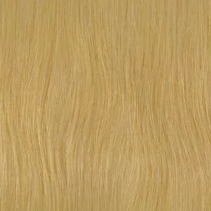 BALMAIN Hair Dress 40cm L10 Super Light Blonde