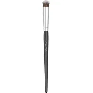 Malu Wilz Concealer Brush