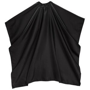 MyBrand Umhang ?Elegance? Schwarz
