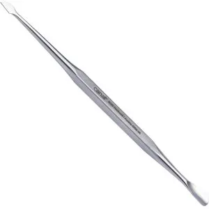 Canal Maniküreinstrument rostfrei, 12 cm