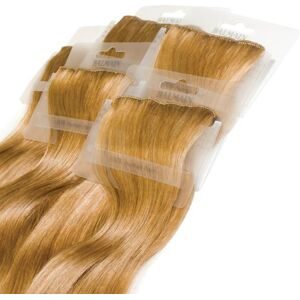 Balmain DoubleHair Length & Volume 55 cm L10 Super Light Blonde