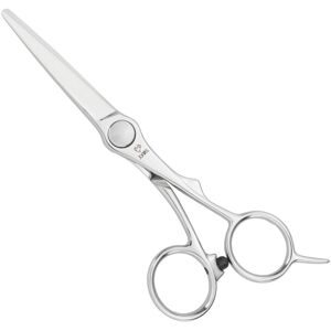 Joewell Haarschere Neo Slim 5,5