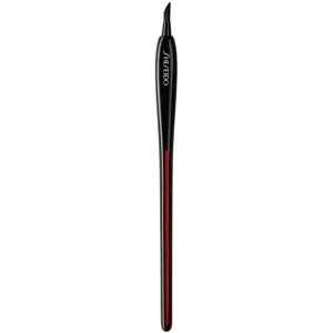 SHISEIDO - Katana Fude Lining Brush