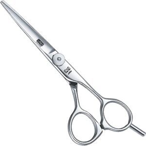 Kasho HS Design Master 5,5" ergonomisch