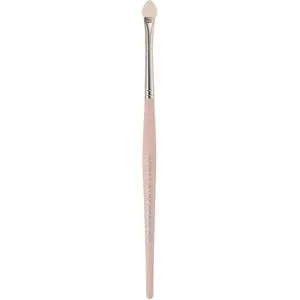 Horst Kirchberger Brush Eye Shadow & Highlight Pink