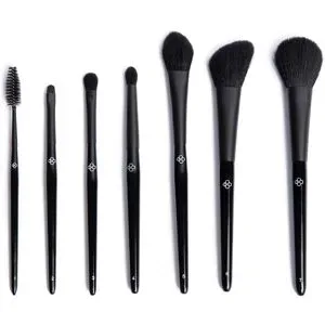 LONI BAUR The Brush Edition 7 Stück