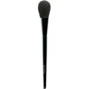 SENSAI Cheek Brush Blush Pinsel 1 ct