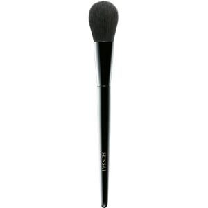 SENSAI Cheek Brush Blush Pinsel 1 ct