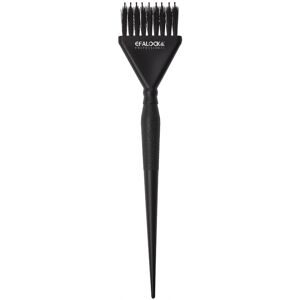 Efalock BALAYAGE Färbepinsel Schmal 4,5 cm