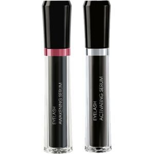 M2 Beauté Lash Duo