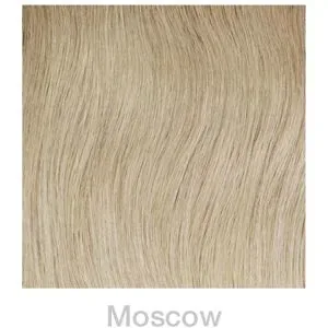 Balmain Hair Dress 40 cm Moscow